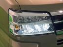 全車速追従機能付ＡＣＣ　トップシェイドガラス　トップシェイドガラス　バックカメラ　リヤワイパー　ＬＥＤヘッドランプ（広島県）の中古車