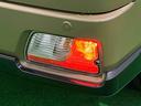全車速追従機能付ＡＣＣ　トップシェイドガラス　トップシェイドガラス　バックカメラ　リヤワイパー　ＬＥＤヘッドランプ（広島県）の中古車
