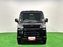 ＬＥＤヘッドランプ　電動格納式カラードドアミラー　トップシェイドガラス　荷室ＬＥＤランプ　　乗降グリップ　１２インチフルホイールキャップ　コーナーセンサー　キーレスエントリー　テンパータイヤ（広島県）の中古車