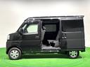 ＬＥＤヘッドランプ　電動格納式カラードドアミラー　トップシェイドガラス　荷室ＬＥＤランプ　　乗降グリップ　１２インチフルホイールキャップ　コーナーセンサー　キーレスエントリー　テンパータイヤ（広島県）の中古車
