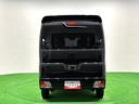 ＬＥＤヘッドランプ　電動格納式カラードドアミラー　トップシェイドガラス　荷室ＬＥＤランプ　　乗降グリップ　１２インチフルホイールキャップ　コーナーセンサー　キーレスエントリー　テンパータイヤ（広島県）の中古車