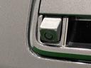 ＬＥＤヘッドランプ　電動格納式カラードドアミラー　トップシェイドガラス　荷室ＬＥＤランプ　　乗降グリップ　１２インチフルホイールキャップ　コーナーセンサー　キーレスエントリー　テンパータイヤ（広島県）の中古車