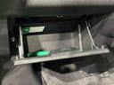 ＬＥＤヘッドランプ　電動格納式カラードドアミラー　トップシェイドガラス　荷室ＬＥＤランプ　　乗降グリップ　１２インチフルホイールキャップ　コーナーセンサー　キーレスエントリー　テンパータイヤ（広島県）の中古車