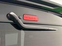 ＬＥＤヘッドランプ　電動格納式カラードドアミラー　トップシェイドガラス　荷室ＬＥＤランプ　　乗降グリップ　１２インチフルホイールキャップ　コーナーセンサー　キーレスエントリー　テンパータイヤ（広島県）の中古車