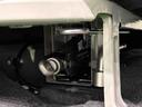 ＬＥＤヘッドランプ　電動格納式カラードドアミラー　トップシェイドガラス　荷室ＬＥＤランプ　　乗降グリップ　１２インチフルホイールキャップ　コーナーセンサー　キーレスエントリー　テンパータイヤ（広島県）の中古車
