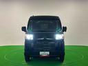 ＬＥＤヘッドランプ　電動格納式カラードドアミラー　トップシェイドガラス　荷室ＬＥＤランプ　　乗降グリップ　１２インチフルホイールキャップ　コーナーセンサー　キーレスエントリー　テンパータイヤ（広島県）の中古車