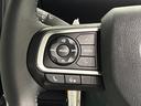 ＬＥＤオートライト　パワースライドドアウェルカムオープン機能　オート電動格納式ドアミラー　助手席ロングスライド　助手席イージークローザー　アルミホイール　キーフリーシステム（広島県）の中古車