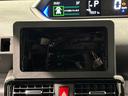 ＬＥＤオートライト　パワースライドドアウェルカムオープン機能　オート電動格納式ドアミラー　助手席ロングスライド　助手席イージークローザー　アルミホイール　キーフリーシステム（広島県）の中古車