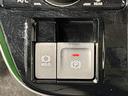 ＬＥＤオートライト　パワースライドドアウェルカムオープン機能　オート電動格納式ドアミラー　助手席ロングスライド　助手席イージークローザー　アルミホイール　キーフリーシステム（広島県）の中古車