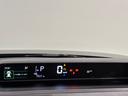 ＬＥＤオートライト　パワースライドドアウェルカムオープン機能　オート電動格納式ドアミラー　助手席ロングスライド　助手席イージークローザー　アルミホイール　キーフリーシステム（広島県）の中古車