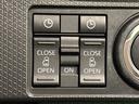 ＬＥＤオートライト　パワースライドドアウェルカムオープン機能　オート電動格納式ドアミラー　助手席ロングスライド　助手席イージークローザー　アルミホイール　キーフリーシステム（広島県）の中古車