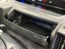 ＬＥＤオートライト　パワースライドドアウェルカムオープン機能　オート電動格納式ドアミラー　助手席ロングスライド　助手席イージークローザー　アルミホイール　キーフリーシステム（広島県）の中古車