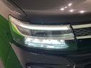 ＬＥＤオートライト　パワースライドドアウェルカムオープン機能　オート電動格納式ドアミラー　助手席ロングスライド　助手席イージークローザー　アルミホイール　キーフリーシステム（広島県）の中古車