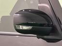 ＬＥＤオートライト　パワースライドドアウェルカムオープン機能　オート電動格納式ドアミラー　助手席ロングスライド　助手席イージークローザー　アルミホイール　キーフリーシステム（広島県）の中古車