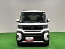 ＬＥＤオートライト　パワースライドドアウェルカムオープン機能　電動パーキングブレーキ　運転席助手席シートヒーター　アルミホイール　キーフリーシステム　　オート電動格納式ドアミラー（広島県）の中古車