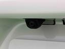 ＬＥＤオートライト　パワースライドドアウェルカムオープン機能　電動パーキングブレーキ　運転席助手席シートヒーター　アルミホイール　キーフリーシステム　　オート電動格納式ドアミラー（広島県）の中古車