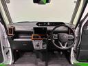 ＬＥＤオートライト　パワースライドドアウェルカムオープン機能　電動パーキングブレーキ　運転席助手席シートヒーター　アルミホイール　キーフリーシステム　　オート電動格納式ドアミラー（広島県）の中古車