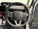 ＬＥＤオートライト　パワースライドドアウェルカムオープン機能　電動パーキングブレーキ　運転席助手席シートヒーター　アルミホイール　キーフリーシステム　　オート電動格納式ドアミラー（広島県）の中古車