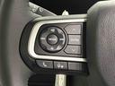 ＬＥＤオートライト　パワースライドドアウェルカムオープン機能　電動パーキングブレーキ　運転席助手席シートヒーター　アルミホイール　キーフリーシステム　　オート電動格納式ドアミラー（広島県）の中古車