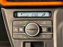 ＬＥＤオートライト　パワースライドドアウェルカムオープン機能　電動パーキングブレーキ　運転席助手席シートヒーター　アルミホイール　キーフリーシステム　　オート電動格納式ドアミラー（広島県）の中古車