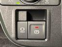 ＬＥＤオートライト　パワースライドドアウェルカムオープン機能　電動パーキングブレーキ　運転席助手席シートヒーター　アルミホイール　キーフリーシステム　　オート電動格納式ドアミラー（広島県）の中古車