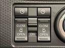 ＬＥＤオートライト　パワースライドドアウェルカムオープン機能　電動パーキングブレーキ　運転席助手席シートヒーター　アルミホイール　キーフリーシステム　　オート電動格納式ドアミラー（広島県）の中古車
