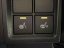 ＬＥＤオートライト　パワースライドドアウェルカムオープン機能　電動パーキングブレーキ　運転席助手席シートヒーター　アルミホイール　キーフリーシステム　　オート電動格納式ドアミラー（広島県）の中古車