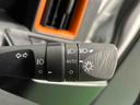 ＬＥＤオートライト　パワースライドドアウェルカムオープン機能　電動パーキングブレーキ　運転席助手席シートヒーター　アルミホイール　キーフリーシステム　　オート電動格納式ドアミラー（広島県）の中古車