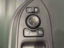 ＬＥＤオートライト　パワースライドドアウェルカムオープン機能　電動パーキングブレーキ　運転席助手席シートヒーター　アルミホイール　キーフリーシステム　　オート電動格納式ドアミラー（広島県）の中古車