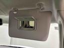 ＬＥＤオートライト　パワースライドドアウェルカムオープン機能　電動パーキングブレーキ　運転席助手席シートヒーター　アルミホイール　キーフリーシステム　　オート電動格納式ドアミラー（広島県）の中古車