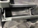 ＬＥＤオートライト　パワースライドドアウェルカムオープン機能　電動パーキングブレーキ　運転席助手席シートヒーター　アルミホイール　キーフリーシステム　　オート電動格納式ドアミラー（広島県）の中古車
