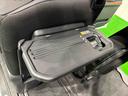 ＬＥＤオートライト　パワースライドドアウェルカムオープン機能　電動パーキングブレーキ　運転席助手席シートヒーター　アルミホイール　キーフリーシステム　　オート電動格納式ドアミラー（広島県）の中古車