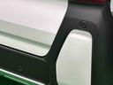ＬＥＤオートライト　パワースライドドアウェルカムオープン機能　電動パーキングブレーキ　運転席助手席シートヒーター　アルミホイール　キーフリーシステム　　オート電動格納式ドアミラー（広島県）の中古車