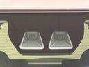 ＬＥＤオートライト　パワースライドドアウェルカムオープン機能　電動パーキングブレーキ　運転席助手席シートヒーター　アルミホイール　キーフリーシステム　　オート電動格納式ドアミラー（広島県）の中古車