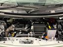 ＬＥＤオートライト　パワースライドドアウェルカムオープン機能　電動パーキングブレーキ　運転席助手席シートヒーター　アルミホイール　キーフリーシステム　　オート電動格納式ドアミラー（広島県）の中古車