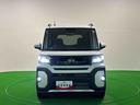 ＬＥＤオートライト　パワースライドドアウェルカムオープン機能　電動パーキングブレーキ　運転席助手席シートヒーター　アルミホイール　キーフリーシステム　　オート電動格納式ドアミラー（広島県）の中古車