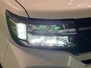 ＬＥＤオートライト　パワースライドドアウェルカムオープン機能　電動パーキングブレーキ　運転席助手席シートヒーター　アルミホイール　キーフリーシステム　　オート電動格納式ドアミラー（広島県）の中古車