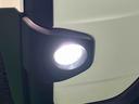 ＬＥＤオートライト　パワースライドドアウェルカムオープン機能　電動パーキングブレーキ　運転席助手席シートヒーター　アルミホイール　キーフリーシステム　　オート電動格納式ドアミラー（広島県）の中古車