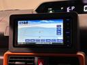 ＬＥＤオートライト　パワースライドドアウェルカムオープン機能　　助手席イージークローザー　１５インチアルミホイール　キーフリーシステム（広島県）の中古車