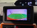 ＬＥＤオートライト　パワースライドドアウェルカムオープン機能　　助手席イージークローザー　１５インチアルミホイール　キーフリーシステム（広島県）の中古車