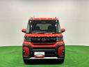 ＬＥＤオートライト　パワースライドドアウェルカムオープン機能　　助手席イージークローザー　１５インチアルミホイール　キーフリーシステム（広島県）の中古車