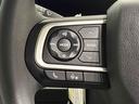 ＬＥＤオートライト　パワースライドドアウェルカムオープン機能　　助手席イージークローザー　１５インチアルミホイール　キーフリーシステム（広島県）の中古車