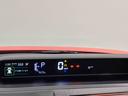 ＬＥＤオートライト　パワースライドドアウェルカムオープン機能　　助手席イージークローザー　１５インチアルミホイール　キーフリーシステム（広島県）の中古車