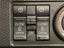 ＬＥＤオートライト　パワースライドドアウェルカムオープン機能　　助手席イージークローザー　１５インチアルミホイール　キーフリーシステム（広島県）の中古車
