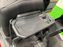 ＬＥＤオートライト　パワースライドドアウェルカムオープン機能　　助手席イージークローザー　１５インチアルミホイール　キーフリーシステム（広島県）の中古車