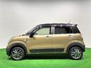 （広島県）の中古車