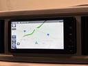 ＬＥＤヘッドランプ　運転席・助手席シートヒーター　オートライト　プッシュボタンスタート　パノラマモニター対応カメラ　コーナーセンサー　運転席シートリフター　ＵＳＢ電源ソケット　衝突回避支援ブレーキ（広島県）の中古車