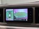 ＬＥＤヘッドランプ　運転席・助手席シートヒーター　オートライト　プッシュボタンスタート　パノラマモニター対応カメラ　コーナーセンサー　運転席シートリフター　ＵＳＢ電源ソケット　衝突回避支援ブレーキ（広島県）の中古車