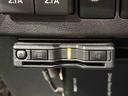 ＬＥＤヘッドランプ　運転席・助手席シートヒーター　オートライト　プッシュボタンスタート　パノラマモニター対応カメラ　コーナーセンサー　運転席シートリフター　ＵＳＢ電源ソケット　衝突回避支援ブレーキ（広島県）の中古車