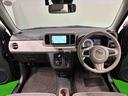ＬＥＤヘッドランプ　運転席・助手席シートヒーター　オートライト　プッシュボタンスタート　パノラマモニター対応カメラ　コーナーセンサー　運転席シートリフター　ＵＳＢ電源ソケット　衝突回避支援ブレーキ（広島県）の中古車